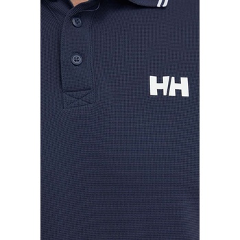 Helly Hansen Тениска с яка Helly Hansen (34068)