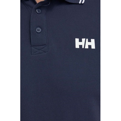 Helly Hansen Тениска с яка Helly Hansen (34068)