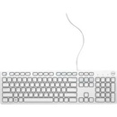 Image 1 of Dell KB216 DE (580-ADHW)