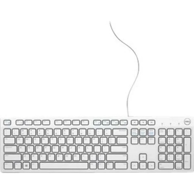 Dell KB216 DE (580-ADHW)