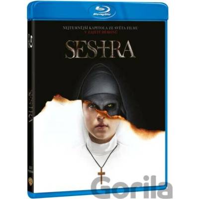 Sestra BD