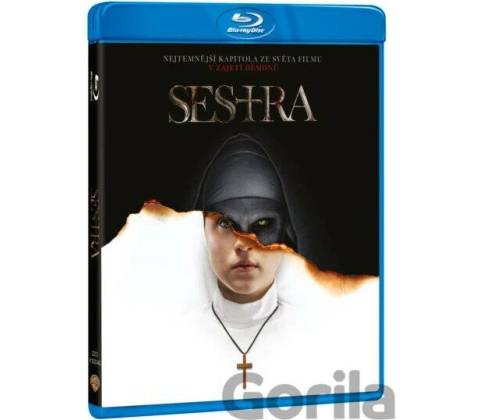 Sestra BD