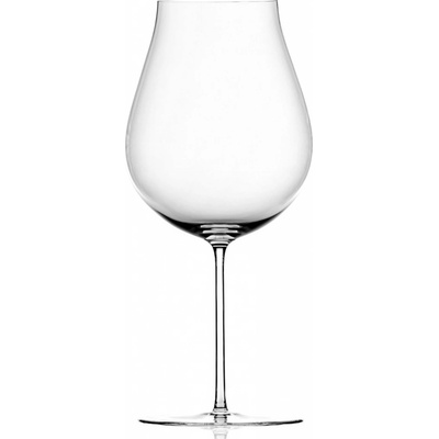 Květná 1794 Telesto Pinot Noir New World 800 ml