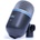 Soundking ED007