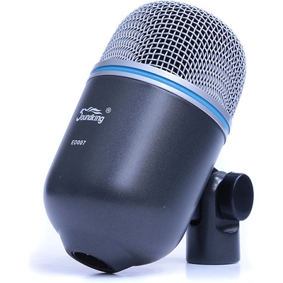 Soundking ED007