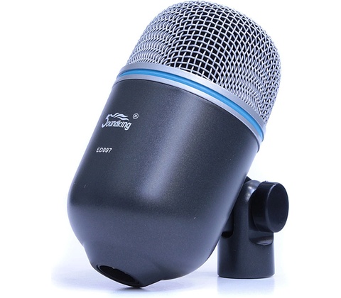 Soundking ED007