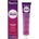 Fanola Color Zoom Боя за коса, 10-минутна, 4.5, 100 ml