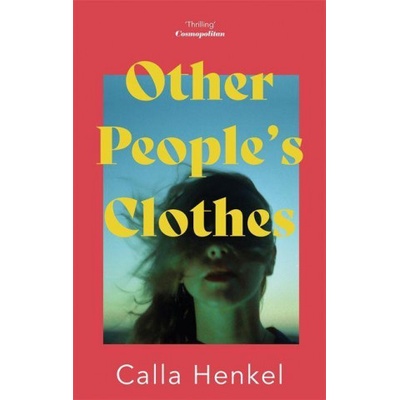 Other People's Clothes