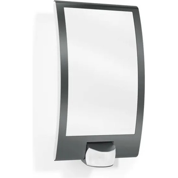 Image 1 of STEINEL L 22 035709