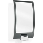 STEINEL L 22 035709