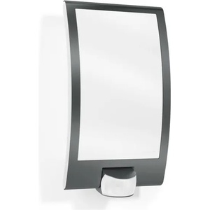 STEINEL L 22 035709
