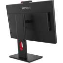 Image 1 of Lenovo ThinkVision T24-4v