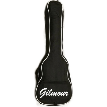 Gilmour obal na ukulele soprán
