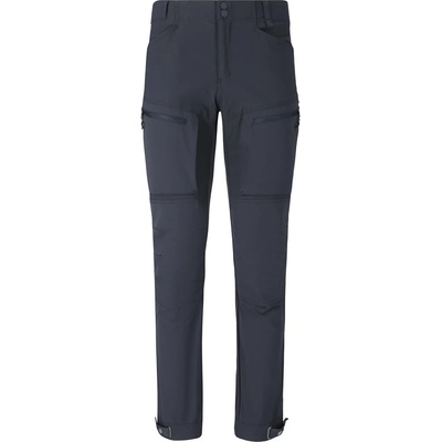 Whistler Мъжки туристически панталон Whistler Kodiak Outdoor Pant Walking trousers - Salute (010-0839-0513)