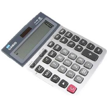 Image 1 of Casio GX-120S