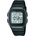 Casio W-96H-1BVDF