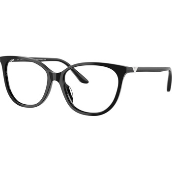 Giorgio Armani EA3249U 5017