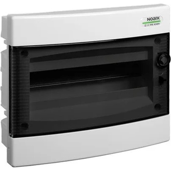 Image 1 of NOARK Electric 101512