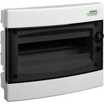 NOARK Electric 101512