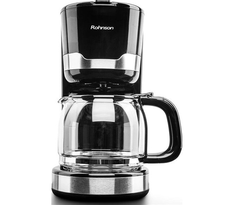 Rohnson R-929