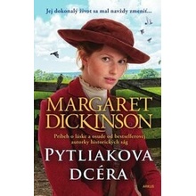 Pytliakova dcéra