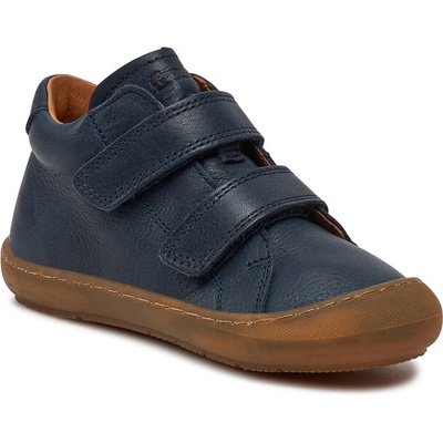 Froddo Обувки Froddo Ollie G2130308 S Dark Blue (Ollie G2130308 S)