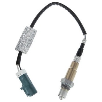 Lambda sonda VALEO 368076