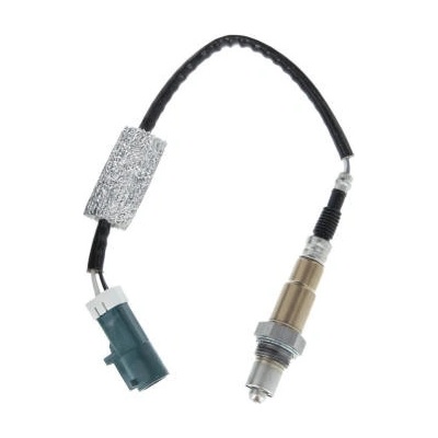 Lambda sonda VALEO 368076