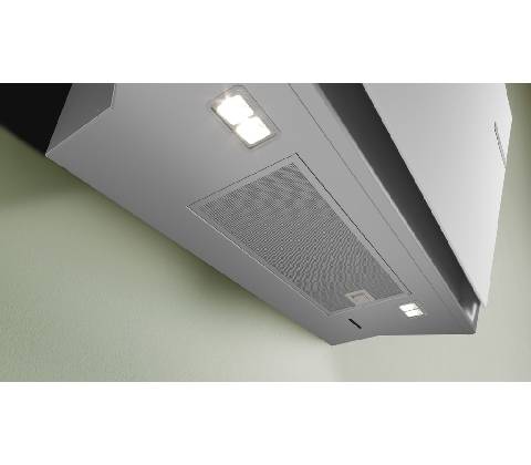 BOSCH DWK81AN20