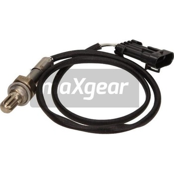 MAXGEAR Lambda sonda 590076