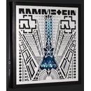 RAMMSTEIN: PARIS -DIGI- CD