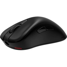 ZOWIE by BenQ EC3-DW 9H.N4WBE.A2E
