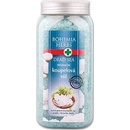 Přípravky do koupele Bohemia Herbs Dead Sea relaxační koupelová sůl 900 g