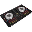 Pioneer DJ DDJ-SB2