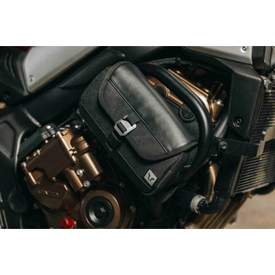 SW-Motech Legend Gear LA9