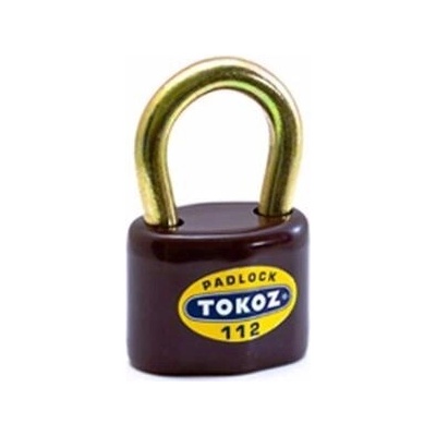Tokoz 478434