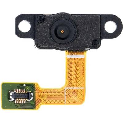 Flex kabel senzoru otisku prstu Samsung Galaxy A50 (A505 / 2019) / A80 (A805 / 2019) SAM2529