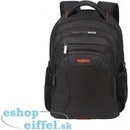Batoh SAMSONITE 33G39002 15,6" black