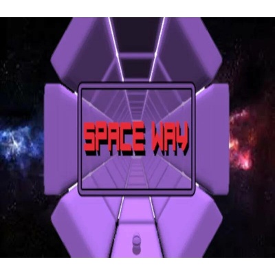 Space Way