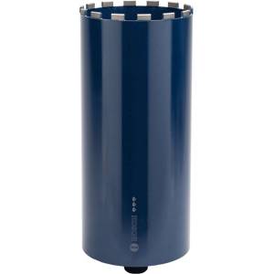 Bosch - Диамантена пробивна корона, диаметър 212 мм 2608601379 (2608601379)