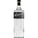 Nemiroff De Luxе - водка 1.75L
