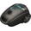 Sencor SVC 7550TI