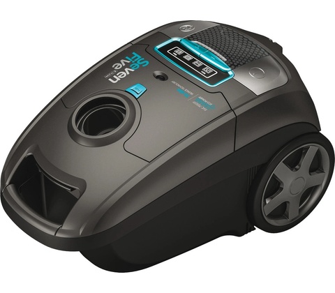 Sencor SVC 7550TI
