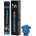 3DJAKE Resin Colorant Sky Blue - 25 g (RCOLOR-SBLUE-25)