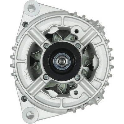 Alternátor AS-PL A0302