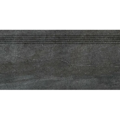 Rako DCP84739 0,64m²