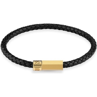 Guess JUXB03240JWYGBK