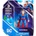 Spin Master DC Базова фигура Superman / Aquaman / The Flash с изненади (1006826F)