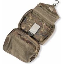 Nash Kosmetická Taška Subterfuge Wash Bag