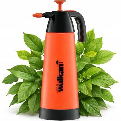 Kwazar Wulkan 2L